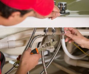 About Sewer Line Replacement Avery, ID